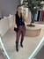 011825 Colete Alice na internet