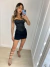 6904 SHORT SAIA LARINHA - Donna