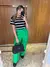 6962 Blusa Kassia - loja online