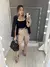 3905 Blazer Hanna - Donna