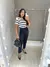 6962 Blusa Kassia - loja online