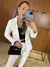 3905 Blazer Hanna - Donna