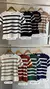 Imagem do 6962 Blusa Kassia