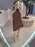 011627 Vestido Nádia na internet