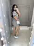 6962 Blusa Kassia