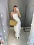 011251 Vestido Celine