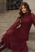 011805 Vestido Safira - loja online