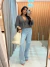 Calça Lara - loja online