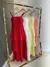 011251 Vestido Celine - Donna