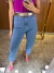Calça Priscila - comprar online