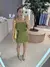 011409 Conjunto Flora - loja online