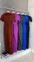 080 Conjunto Carina