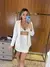 3905 Blazer Hanna - Donna