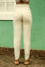 Calça Ana Lú Linho - comprar online
