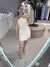 011502 Cropped Cinderela - loja online