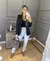 3905 Blazer Hanna na internet