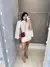 Imagem do 3905 Blazer Hanna