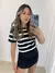 6962 Blusa Kassia - comprar online