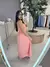 011374 Vestido Ana Cecilia