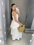 Imagem do 011251 Vestido Celine