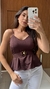 012194 Blusa Lídia - comprar online