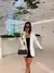 3905 Blazer Hanna - comprar online