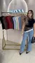 0715 Blusa Carol