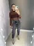 011976 Body vanessa - loja online