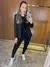 3905 Blazer Hanna na internet