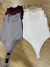 011713 Body Susan - comprar online