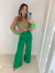 Imagem do 6761 CALÇA PANTALONA JÉSSICA