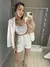3905 Blazer Hanna na internet