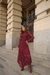 011805 Vestido Safira - comprar online