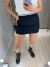 6904 SHORT SAIA LARINHA - comprar online
