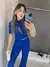 080 Conjunto Carina - loja online