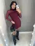 011976 Body vanessa