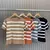 Imagem do 6962 Blusa Kassia