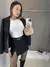 3905 Blazer Hanna - comprar online
