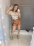6962 Blusa Kassia - comprar online