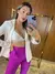 3905 Blazer Hanna na internet