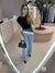 0715 Blusa Carol - loja online