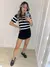 6962 Blusa Kassia