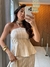 Imagem do 012165 Conjunto Liliana