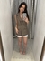012096 Max Colete Tamires - Donna