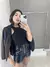 3905 Blazer Hanna - loja online