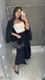 3905 Blazer Hanna