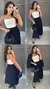 3905 Blazer Hanna - Donna