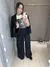 3905 Blazer Hanna - comprar online