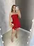 010922 Vestido Stefany na internet