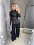 011976 Body vanessa - loja online